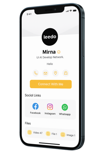 Download app preview