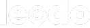 Leedo logo